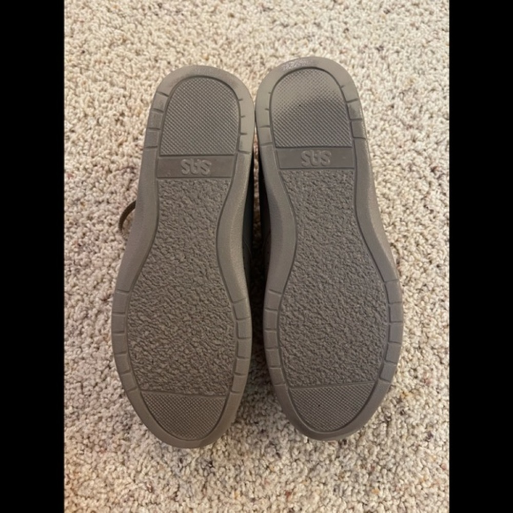 SAS Shoes - Picture 11 of 15